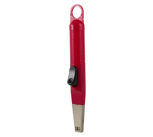 Зажигалка пьезоэлектрическая Energy JZDD-25