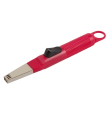 Зажигалка пьезоэлектрическая Energy JZDD-25