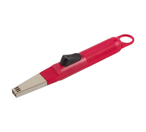 Зажигалка пьезоэлектрическая Energy JZDD-25