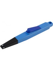 Зажигалка пьезоэлектрическая Energy JZDD-21