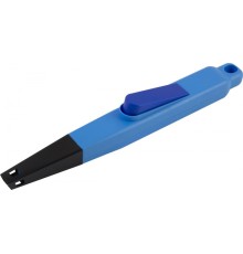 Зажигалка пьезоэлектрическая Energy JZDD-21