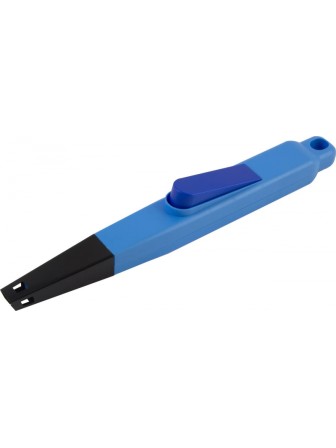 Зажигалка пьезоэлектрическая Energy JZDD-21