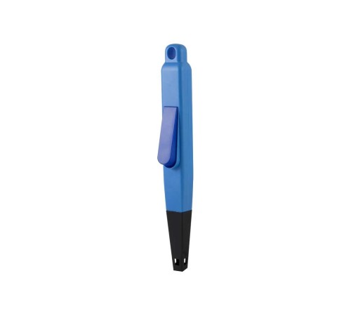 Зажигалка пьезоэлектрическая Energy JZDD-21