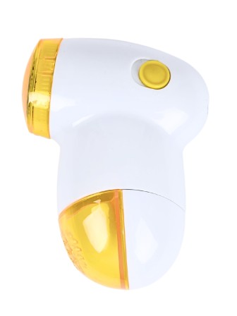 Машинка для удаления катышков ENERGY EN-826