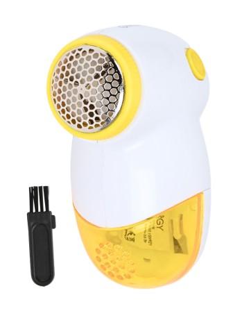 Машинка для удаления катышков ENERGY EN-826