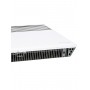 Обогреватель конвектор Aeroheat EC CP1000W М 4L47 1 кВт настенный
