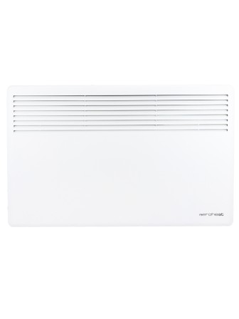 Обогреватель конвектор Aeroheat EC CP1500W М 4L62