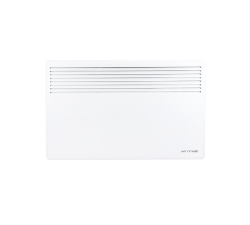 Обогреватель конвектор Aeroheat EC CP1500W М 4L62
