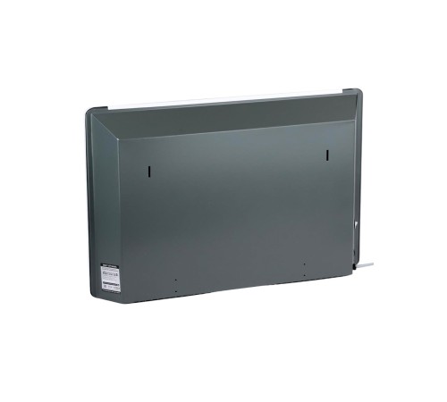 Обогреватель конвектор Aeroheat EC CP1500W М 4L62
