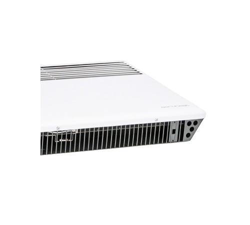 Обогреватель конвектор Aeroheat EC CP1500W М 4L62