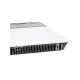 Обогреватель конвектор Aeroheat EC CP1500W М 4L62