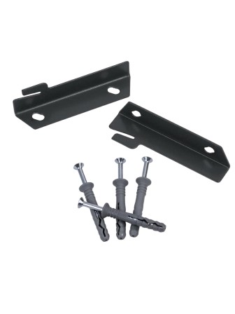 Обогреватель конвектор Aeroheat EC CP1500W М 4L62