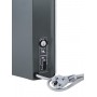 Конвектор электрический Aeroheat EC CP2000W М 4L76