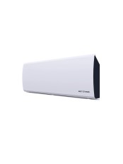 Конвектор Aeroheat EC А 2000W М2L74