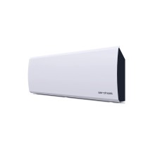 Конвектор Aeroheat EC А 2000W М2L74