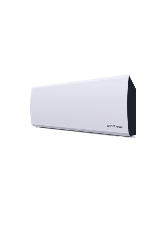 Конвектор Aeroheat EC А 2000W М2L74