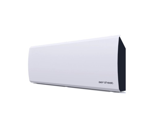 Конвектор Aeroheat EC А 2000W М2L74