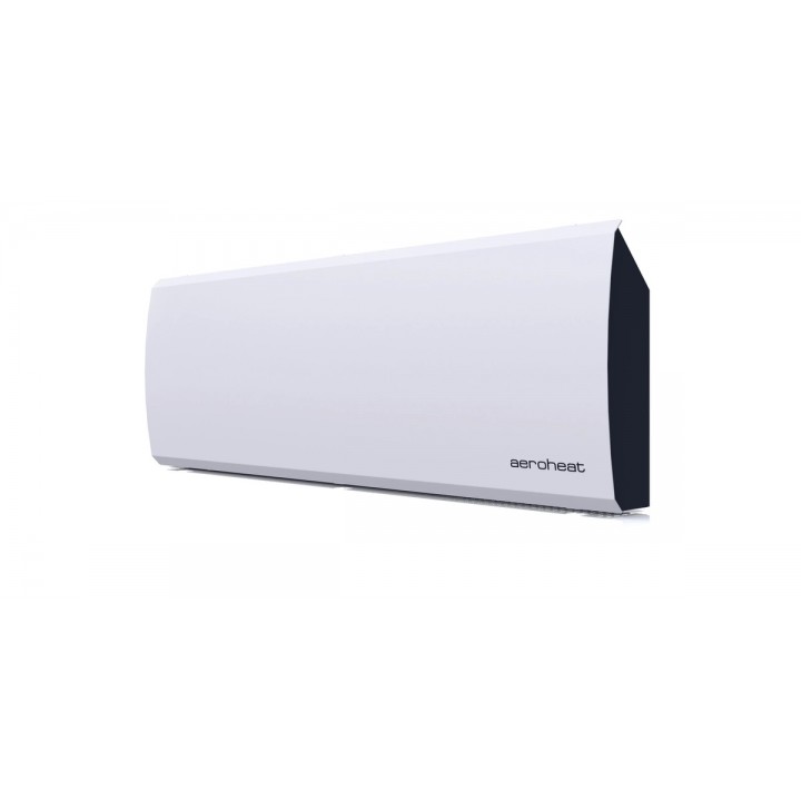 Конвектор Aeroheat EC А 2000W М2L74