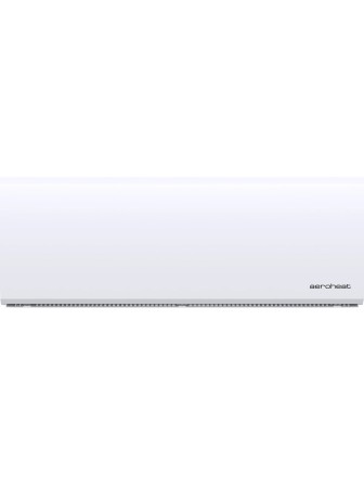 Конвектор Aeroheat EC А 2000W М2L74