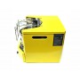 Солярогаз AEROHEAT HAS2600 boxer