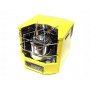 Солярогаз AEROHEAT HAS2600 boxer