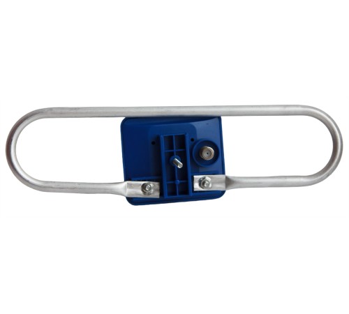 Антенна уличная активная LUMAX DA-2202A
