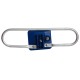 Антенна уличная активная LUMAX DA-2202A