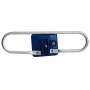 Антенна уличная активная LUMAX DA-2202A