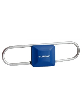 Антенна уличная активная LUMAX DA-2202A