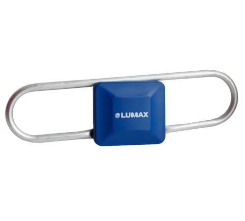 Антенна уличная активная LUMAX DA-2202A