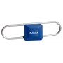 Антенна уличная активная LUMAX DA-2202A