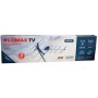 Антенна уличная активная LUMAX DA-2501A