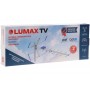 Антенна уличная пассивная LUMAX DA-2502P