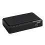 Цифровая ТВ приставка LUMAX DV2105HD, DVB-T2, Wi-Fi