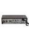 Цифровая ТВ приставка LUMAX DV3201HD, DVB-T2