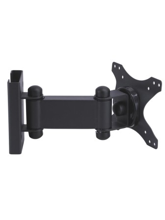 Кронштейн TRONE ЖК-75 черный