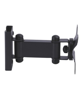 Кронштейн TRONE ЖК-75 черный