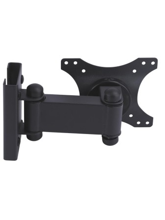 Кронштейн TRONE ЖК-75 черный