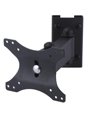 Кронштейн TRONE ЖК-75 черный