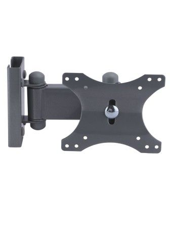 Кронштейн TRONE ЖК-75 серый