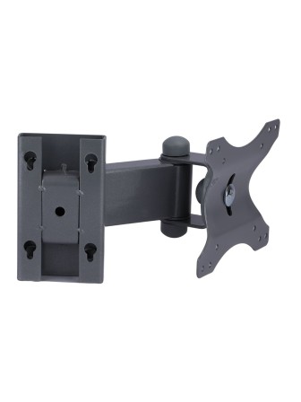 Кронштейн TRONE ЖК-75 серый