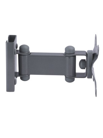 Кронштейн TRONE ЖК-75 серый