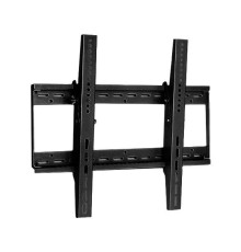 Кронштейн для ТВ TRONE LPS 31-50 черный