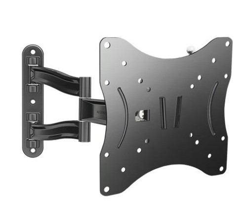 Кронштейн TRONE LS 51-21 LCD 17"-37" наклон/поворот