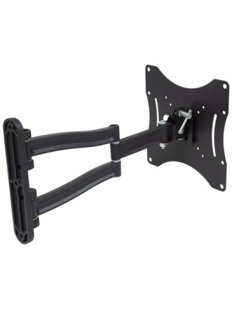 Кронштейн TRONE LS 51-21 LCD 17"-37" наклон/поворот