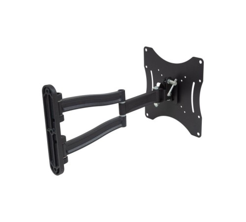 Кронштейн TRONE LS 51-21 LCD 17"-37" наклон/поворот
