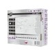 Кронштейн TRONE LS 51-21 LCD 17"-37" наклон/поворот