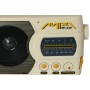 Радиоприемник ЛИРА РП-246 УКВ Ижевск