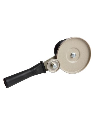 Закаточная машинка для консервирования Лёс (полуавтомат)