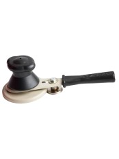 Закаточная машинка для консервирования Лёс (полуавтомат)